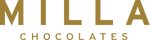 Milla Chocolates Logo
